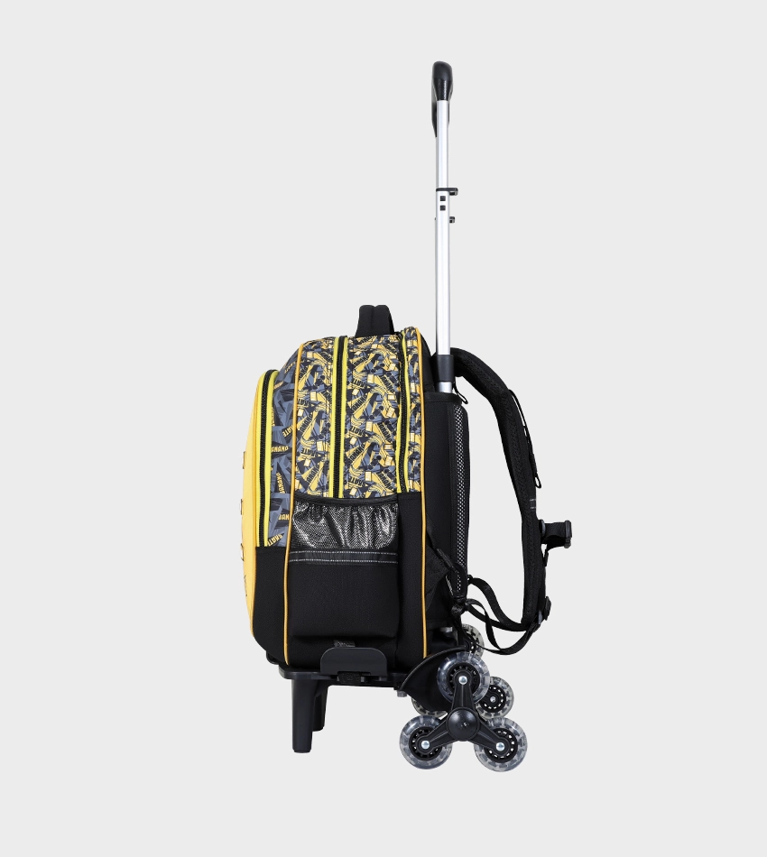 Trolley School Bag GB5452TB